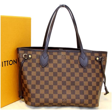 louis vuitton damier bags prices|louis vuitton damier tote bag.